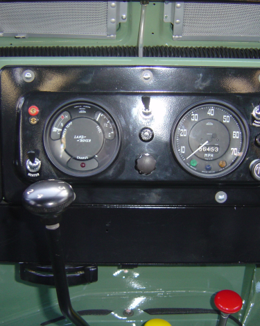 Land-Rover-Series-IIA-Finished-Close-Ups-22