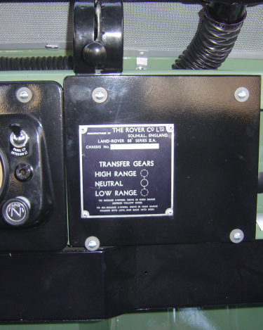 Land-Rover-Series-IIA-Finished-Close-Ups-23