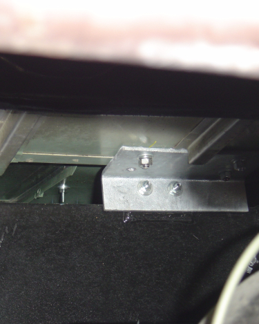 Land-Rover-Series-IIA-Finished-Close-Ups-68