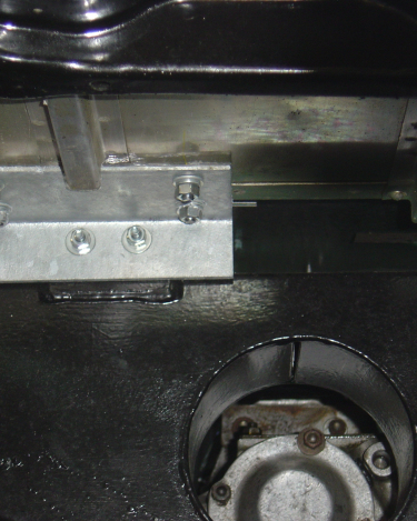Land-Rover-Series-IIA-Finished-Close-Ups-69
