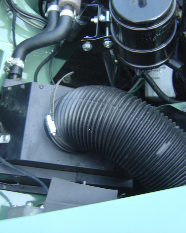 Land-Rover-Series-IIA-Finished-Close-Ups-7