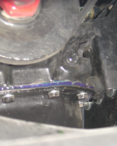 Land-Rover-Series-IIA-Finished-Close-Ups-70