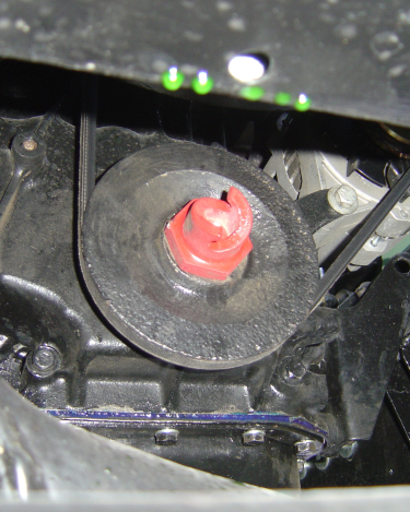 Land-Rover-Series-IIA-Finished-Close-Ups-71