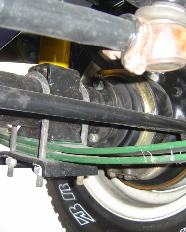 Land-Rover-Series-IIA-Finished-Close-Ups-72