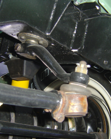 Land-Rover-Series-IIA-Finished-Close-Ups-73