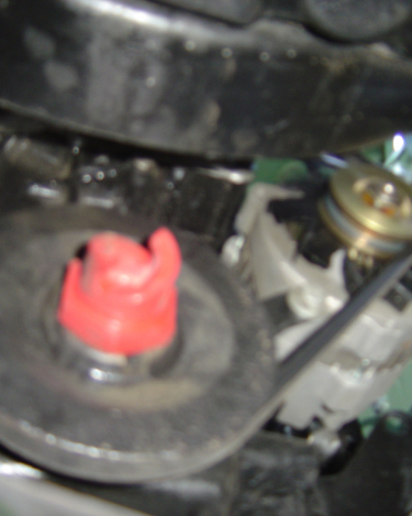 Land-Rover-Series-IIA-Finished-Close-Ups-74