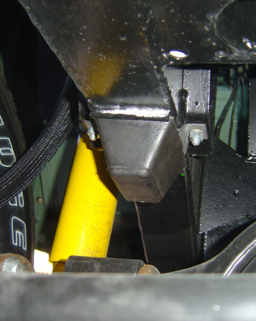 Land-Rover-Series-IIA-Finished-Close-Ups-75