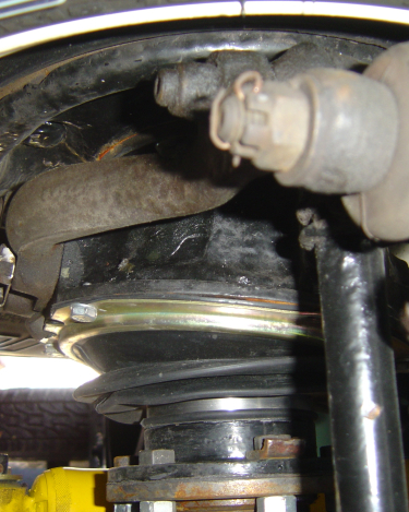 Land-Rover-Series-IIA-Finished-Close-Ups-76