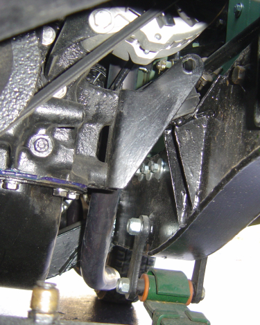 Land-Rover-Series-IIA-Finished-Close-Ups-77