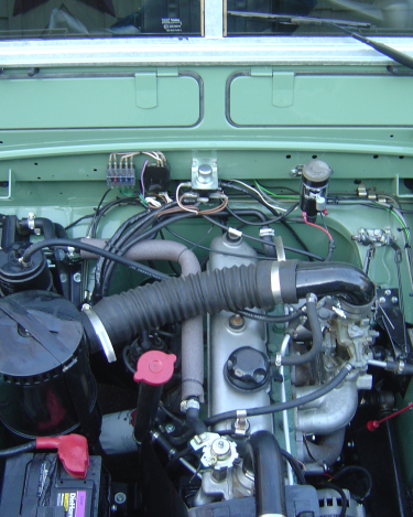 Land-Rover-Series-IIA-Finished-Close-Ups-79