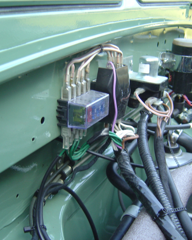 Land-Rover-Series-IIA-Finished-Close-Ups-8