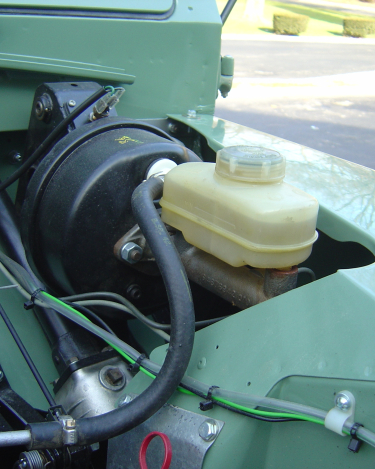 Land-Rover-Series-IIA-Finished-Close-Ups-9