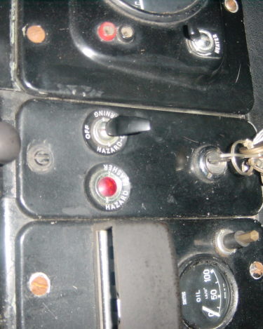 Land-Rover-Series-IIA-017