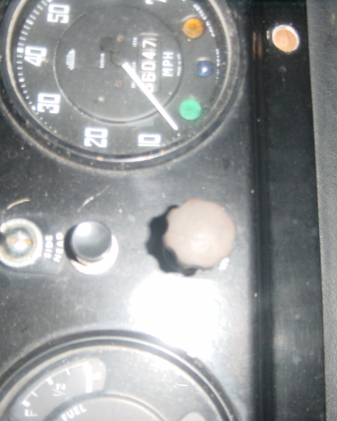 Land-Rover-Series-IIA-018