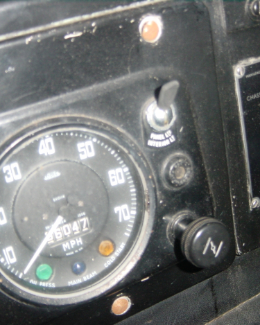 Land-Rover-Series-IIA-020