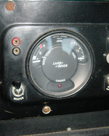 Land-Rover-Series-IIA-022