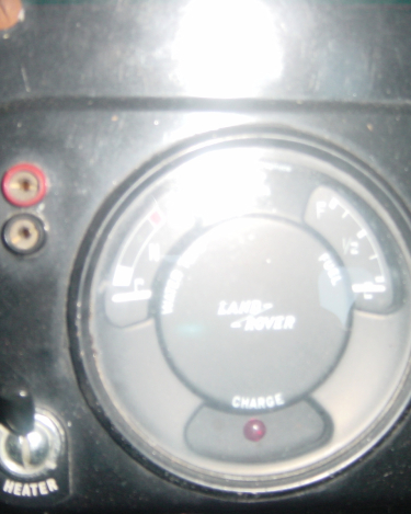 Land-Rover-Series-IIA-023