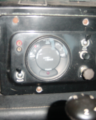 Land-Rover-Series-IIA-024