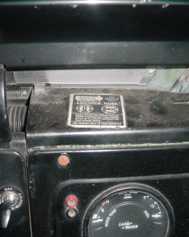 Land-Rover-Series-IIA-025