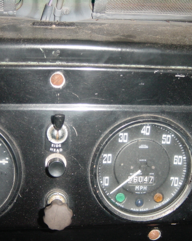 Land-Rover-Series-IIA-026