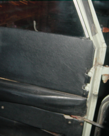 Land-Rover-Series-IIA-028