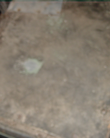 Land-Rover-Series-IIA-030