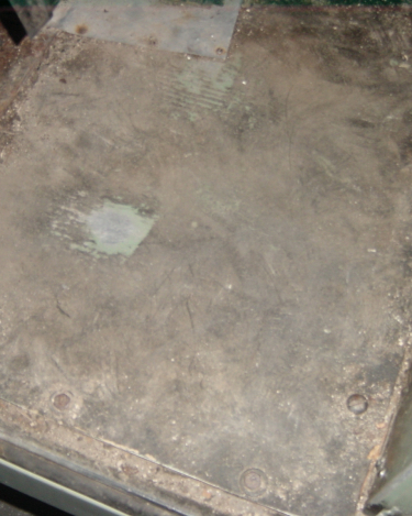 Land-Rover-Series-IIA-031