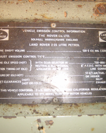 Land-Rover-Series-IIA-061