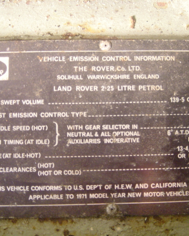 Land-Rover-Series-IIA-062