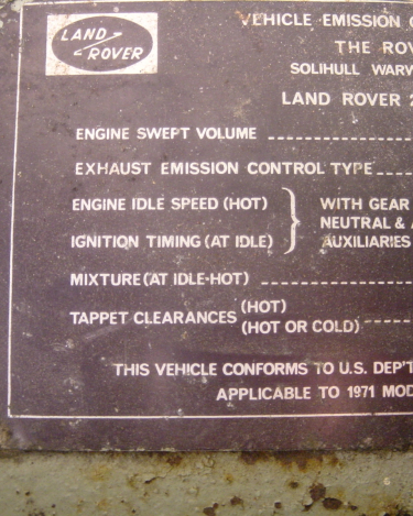 Land-Rover-Series-IIA-063