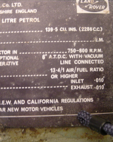 Land-Rover-Series-IIA-064