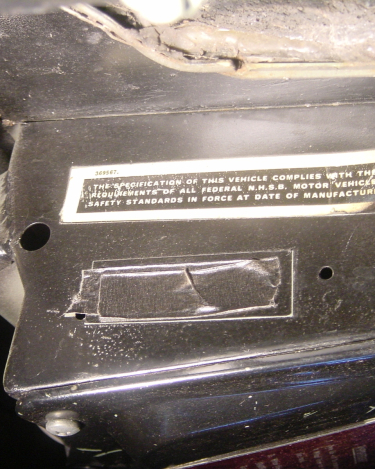 Land-Rover-Series-IIA-078