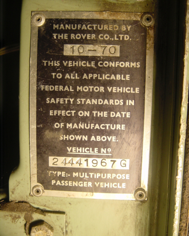 Land-Rover-Series-IIA-079