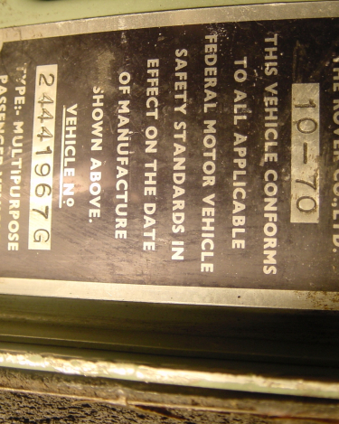 Land-Rover-Series-IIA-080