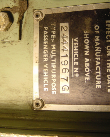 Land-Rover-Series-IIA-081