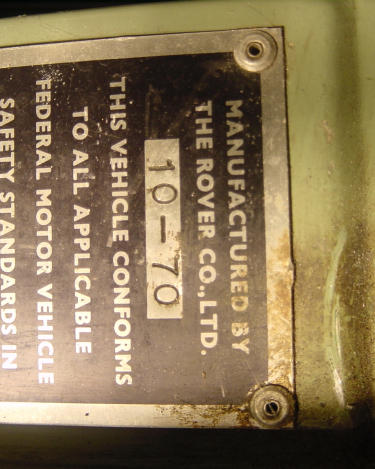 Land-Rover-Series-IIA-082