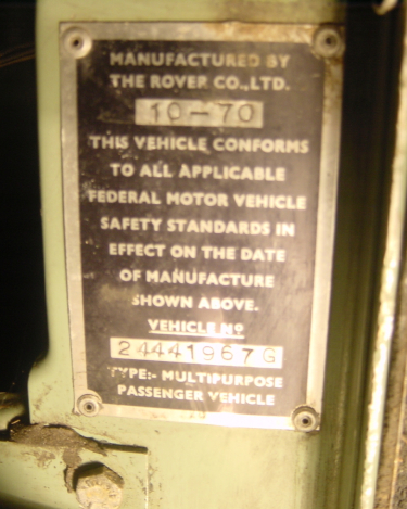 Land-Rover-Series-IIA-083