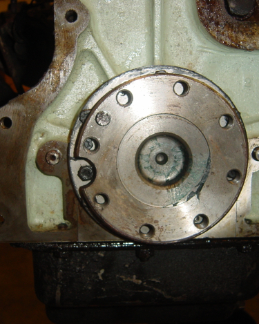 Land-Rover-Series-IIA-Day-10-Engine-Apart-004