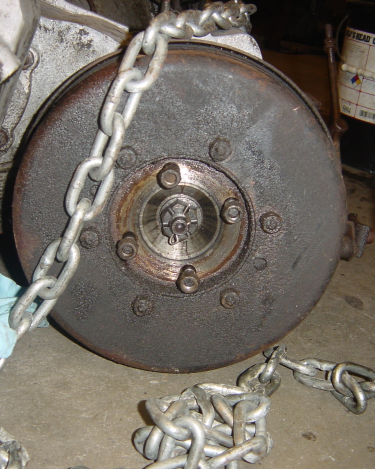 Land-Rover-Series-IIA-Day-10-Engine-Apart-013