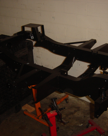 Land-Rover-Series-IIA-Day-10-Engine-Apart-015