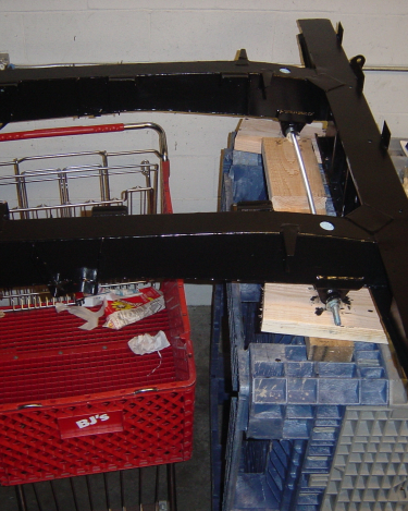 Land-Rover-Series-IIA-Day-10-Engine-Apart-016