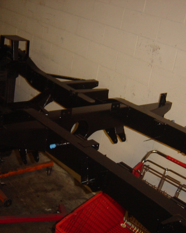 Land-Rover-Series-IIA-Day-10-Engine-Apart-017