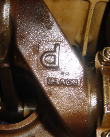 Land-Rover-Series-IIA-Day-10-Engine-Apart-031