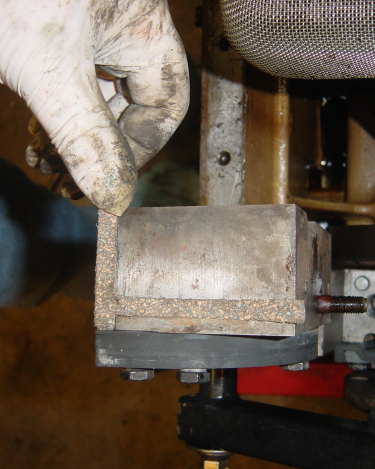 Land-Rover-Series-IIA-Day-10-Engine-Apart-032