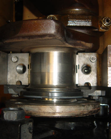 Land-Rover-Series-IIA-Day-10-Engine-Apart-033