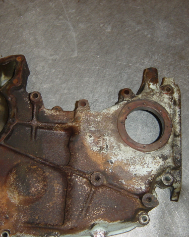 Land-Rover-Series-IIA-Day-10-Engine-Apart-037