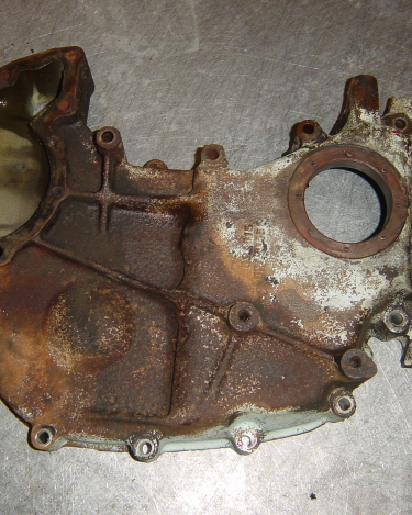 Land-Rover-Series-IIA-Day-10-Engine-Apart-038