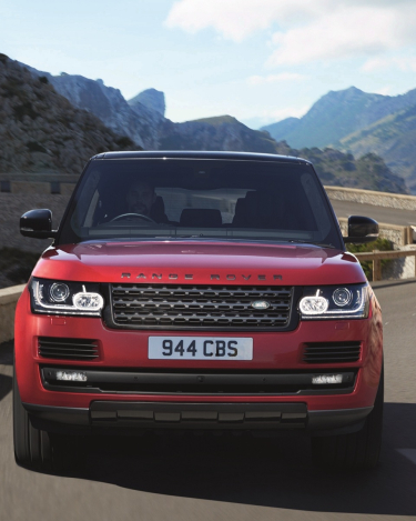 2017-Range-Rover-SVAutobiography-Dynamic-1