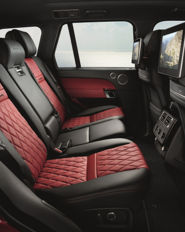 2017-Range-Rover-SVAutobiography-Dynamic-11