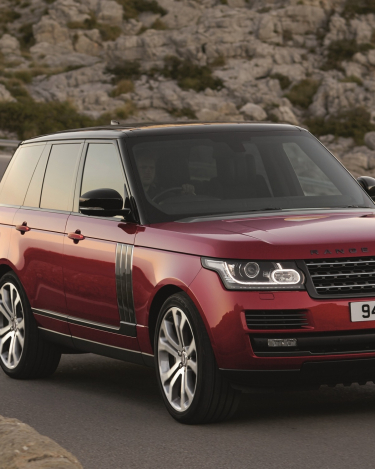 2017-Range-Rover-SVAutobiography-Dynamic-2